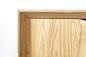 Preview: Sideboard 200 DL 8.1 aus Massivholz
